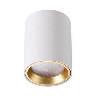 Спот ODEON LIGHT AQUANA 4206/1C