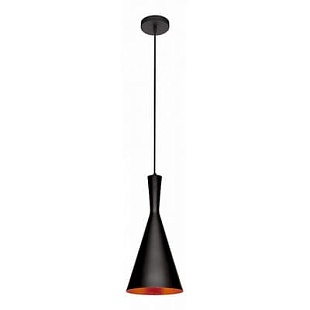 Подвес LOFT IT 1843 LOFT1843/C