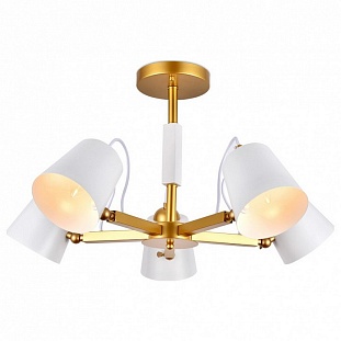 Люстра потолочная AMBRELLA LIGHT TRADITIONAL 2 TR3101