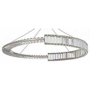 Подвес ARTI LAMPADARI CARINI Carini L 1.5.80.100 N