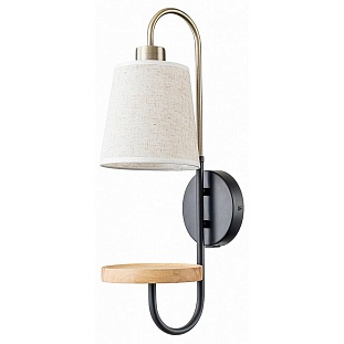 Бра ESCADA ASPEN 582/1A