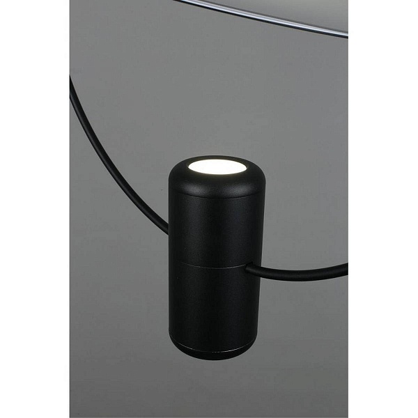 Подвес OMNILUX NOCI OML-29806-02