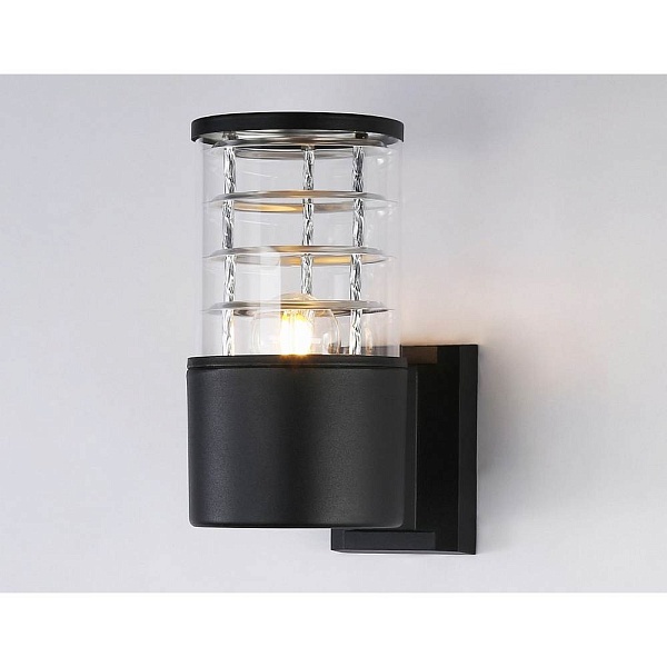 Светильник уличный настенный AMBRELLA LIGHT ST ST2522