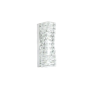Бра RIVOLI MARCELINA Б0066455