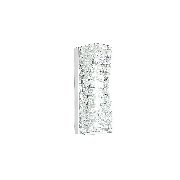 Бра RIVOLI MARCELINA Б0066455