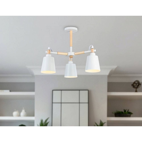 Люстра потолочная AMBRELLA LIGHT TR TR82204