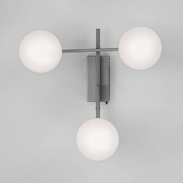 Люстра потолочная CITILUX DORSY CL223131