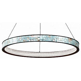 Подвес FAVOURITE SHELTY 4704-6P