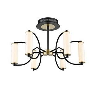 Люстра потолочная LUXOLIGHT STEP LUX03029013