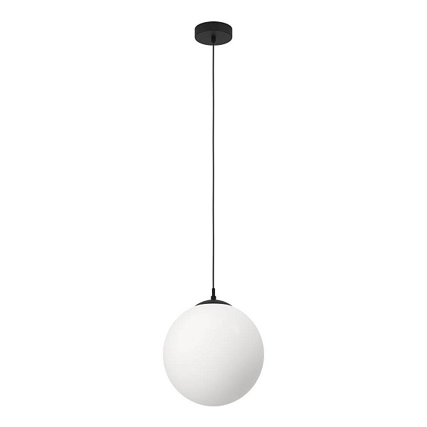 Подвес EGLO RONDO 3 900511