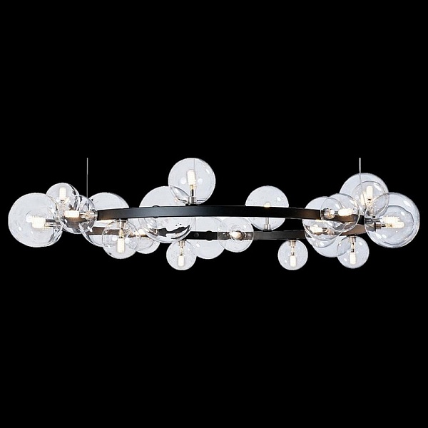 Подвес LOFT IT MOLECULE 10023/850