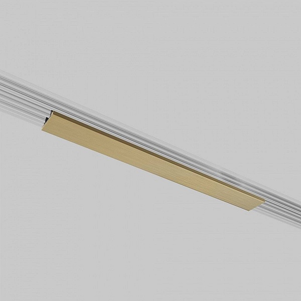 Заглушка ELEKTROSTANDARD LINE MAGNETIC a069860