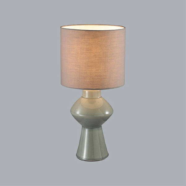 Настольная лампа LUMION MODERNI 8129/1T