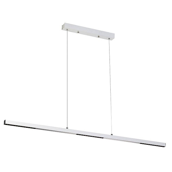 Подвес CITILUX EDGE CL720010N