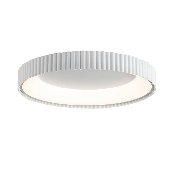 Светильник потолочный СОНЕКС SHARMEL 7763/56L