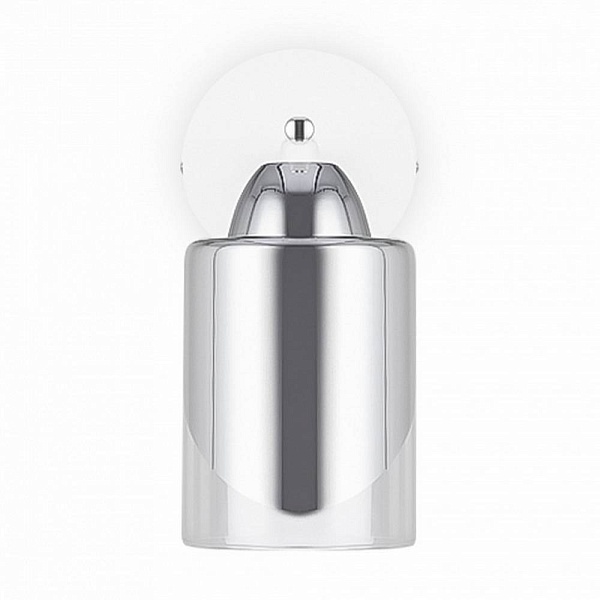Бра FREYA DUAL FR5226WL-01W