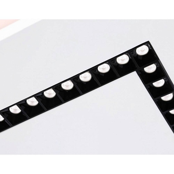 Светильник потолочный AMBRELLA LIGHT FL FL51415