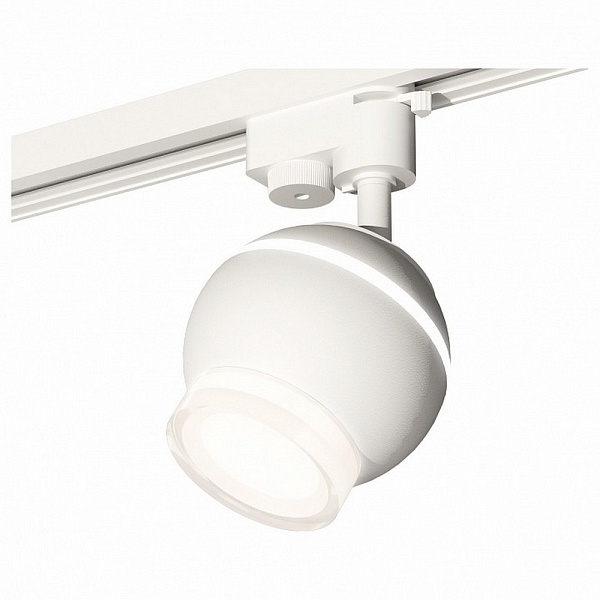 Трековый светильник AMBRELLA LIGHT TRACK SYSTEM 4 XT1101070