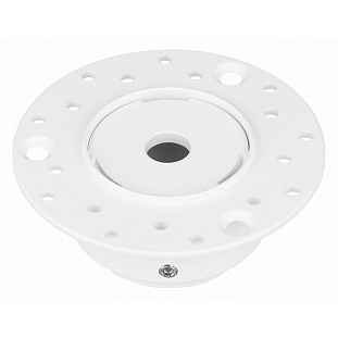 Крепеж ARLIGHT MOONLIGHT 47261