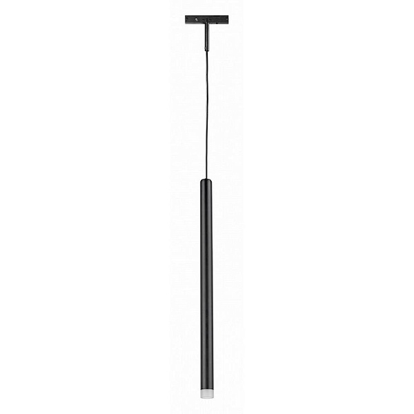 Трековый светильник LIGHTSTAR LINEA 236337