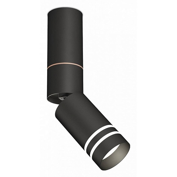 Спот AMBRELLA LIGHT XM XM6313150