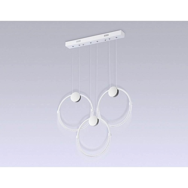 Подвес AMBRELLA LIGHT FL FL10595