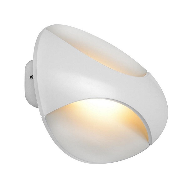 Бра ILEDEX FLUX ZD7151-6W WH