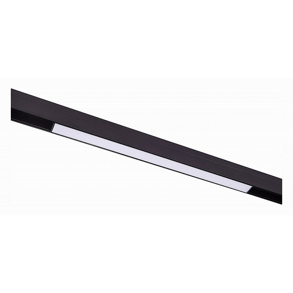 Трековый светильник ST LUCE STANDI ST360.446.12