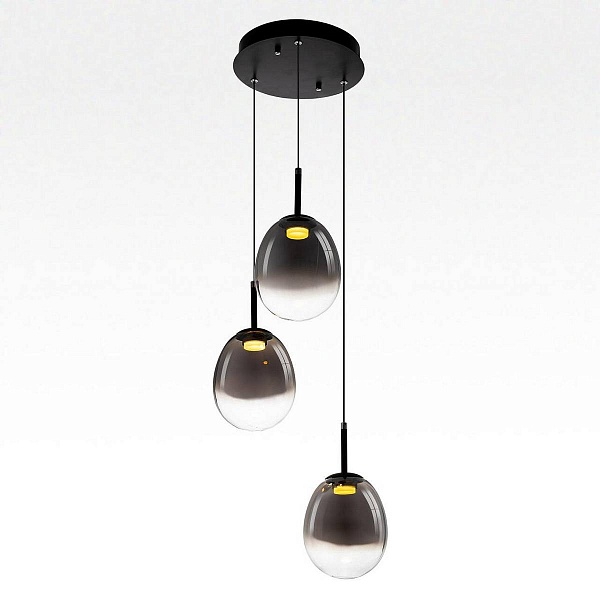 Подвес CITILUX SIGNATURE CL247022