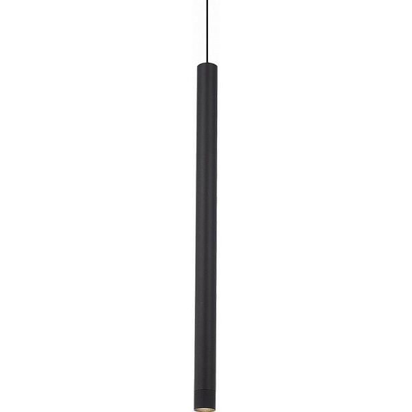 Трековый светильник ST LUCE SKYLINE 48 ST683.436.08