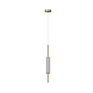 Подвес KINK LIGHT ЭЛИАС 07527-1A,36