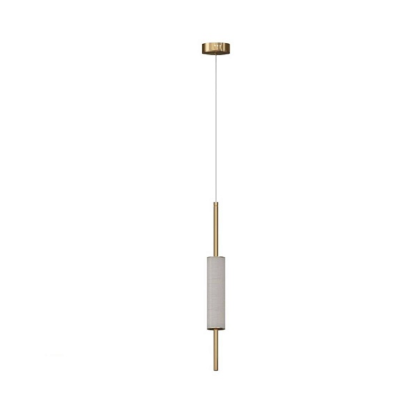 Подвес KINK LIGHT ЭЛИАС 07527-1A,36