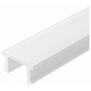Рассеиватель ARLIGHT S-LUX 36032