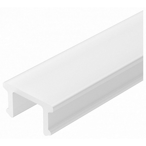 Рассеиватель ARLIGHT S-LUX 36032