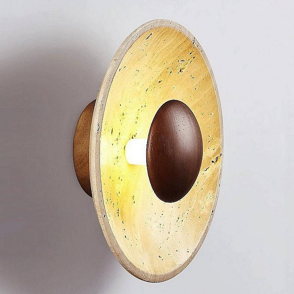 Бра IMPERIUMLOFT ALPO 248459-01