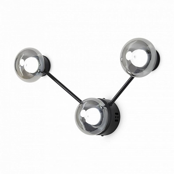 Бра FREYA DROP FR5445CL-L15B
