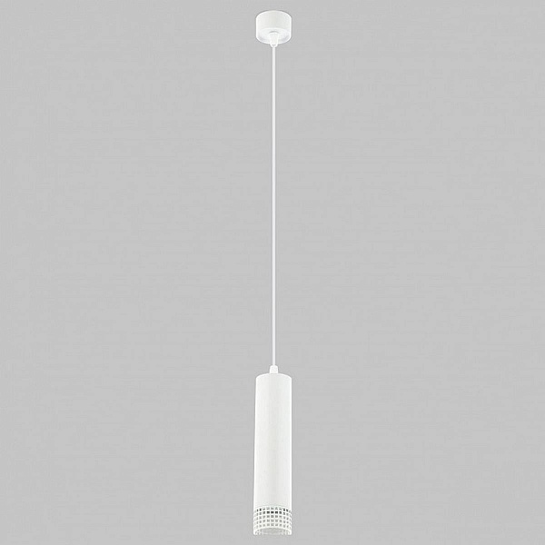 Подвес IMEX GRIDO GU10 IL.0005.5300-P-WH