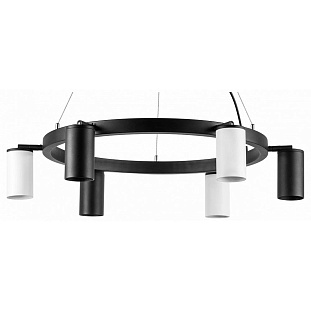 Подвес LIGHTSTAR RULLO LR016373363