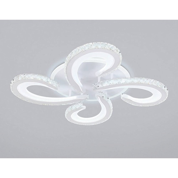 Люстра потолочная AMBRELLA LIGHT FA FA1702