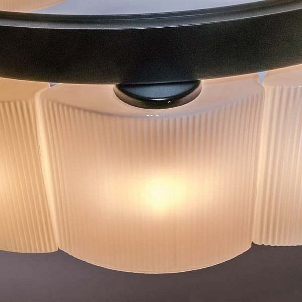 Подвес LIGHTSTAR NIBBLER 812186
