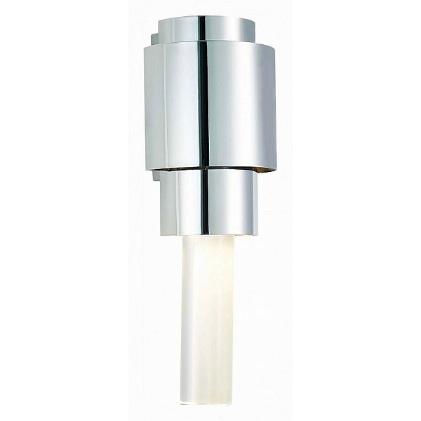 Бра ST LUCE CESENA SL1630.101.02