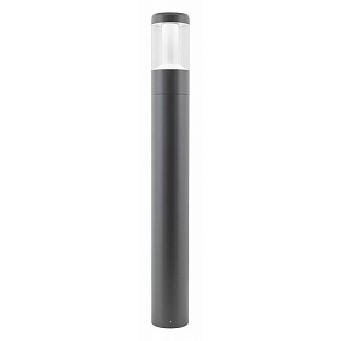 Светильник уличный столб низкий ARLIGHT STEM 29986