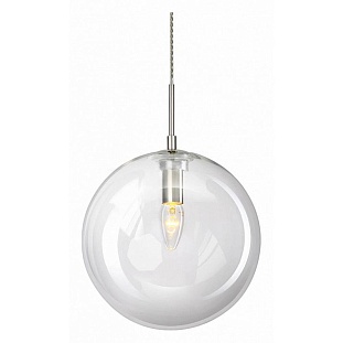 Подвес CITILUX ТОММИ CL102631
