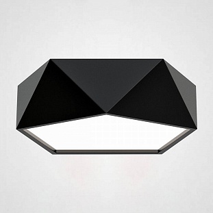Светильник потолочный IMPERIUMLOFT GEOMETRIC 101609-26