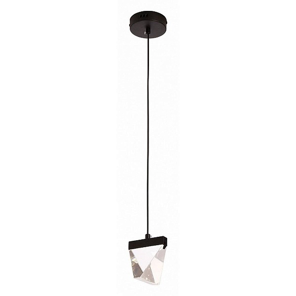 Подвес LUSSOLE LITTLEROCK LSP-7095
