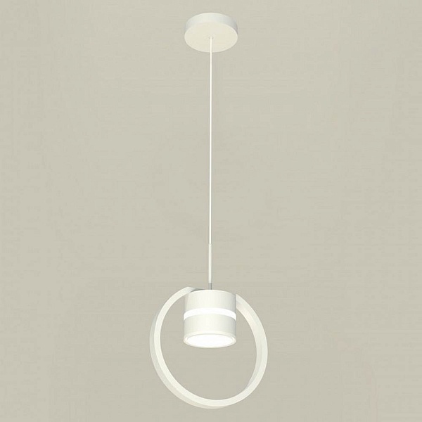 Подвес AMBRELLA LIGHT XB XB9101152