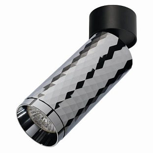 Спот IMEX RODEO IL.0005.1701 CH
