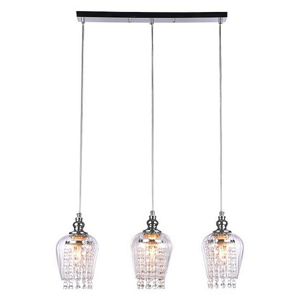 Подвес AMBRELLA LIGHT TR360 TR3612