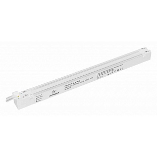 Блок питания ARLIGHT ARV-SP-MAG 48V 200W IP20 44203
