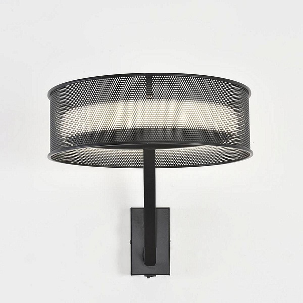 Бра LUMION LEDIO 8370/15WL